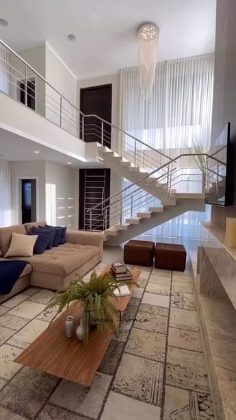 Penthouse With 3 Bedroom On 3000 Sqft 1600sqft Covered Area In Bahria Enclave G Block — 1 / 1