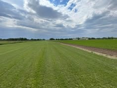 Centrally Located Residential Plot In Dream Gardens - Phase 2 (Inter City) Is Available For sale — 1 / 1