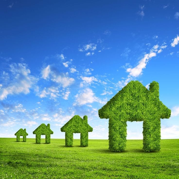 8 Kanal Main Express Way Gulberg Greens Main Road Commercial Plot Available For Sale — 1 / 1