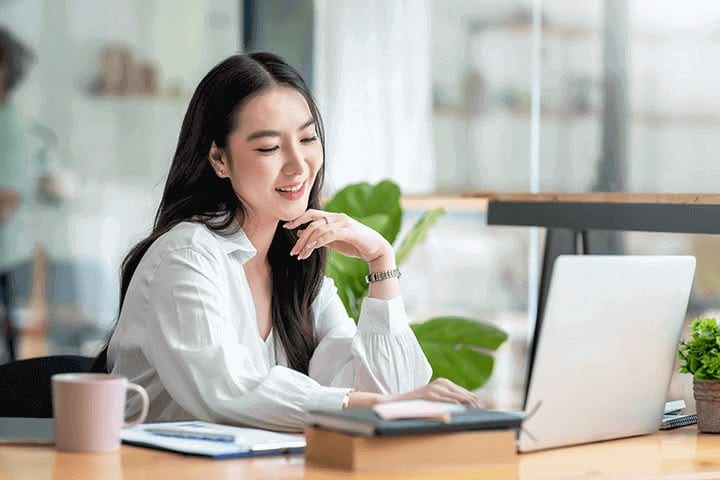 Full Time Job /Part Time Job /Home Base Job /Online Jobs /Home based — 1 / 1