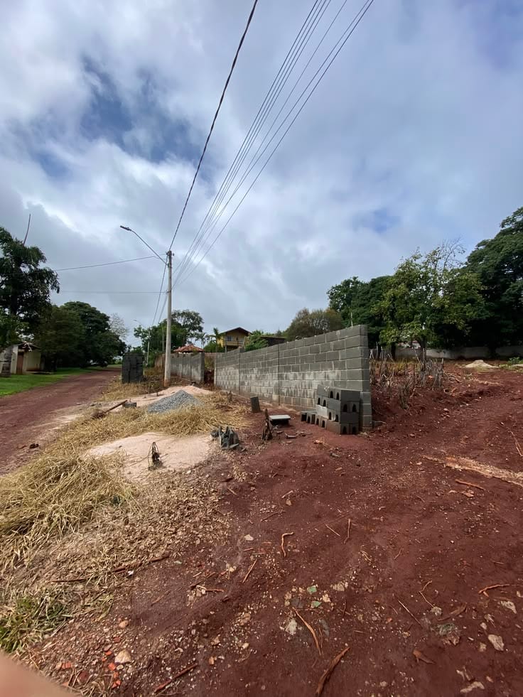 Sector B1 Plot For sale — 1 / 1