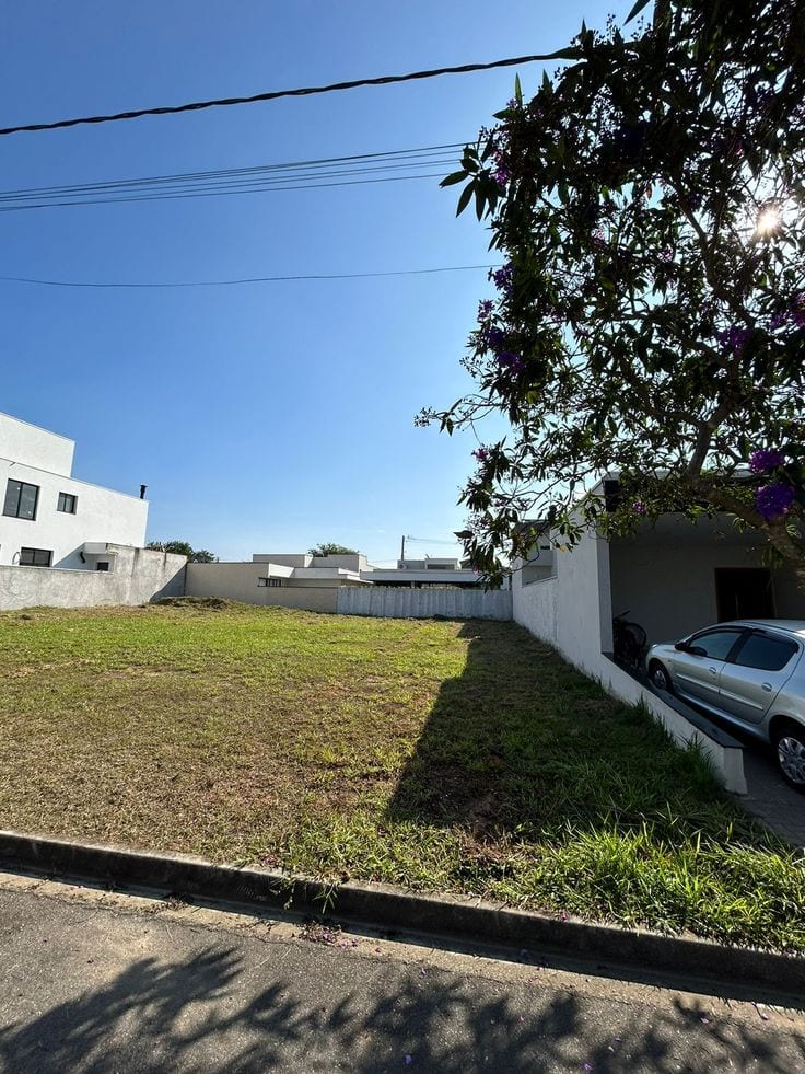 A Good Option For Sale Is The Residential Plot Available In DHA Phase 1 - Sector B1 In Multan — 1 / 1