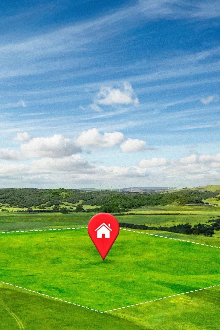 New Launching Plot For Sale — 1 / 1