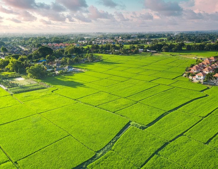 1 Kanal Plot File For Sale In DHA Gujranwala — 1 / 1
