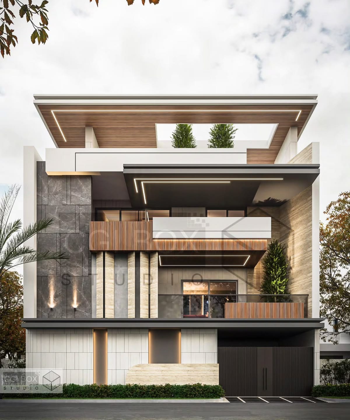 Buying A House In Bahria Town Phase 2 — 1 / 1