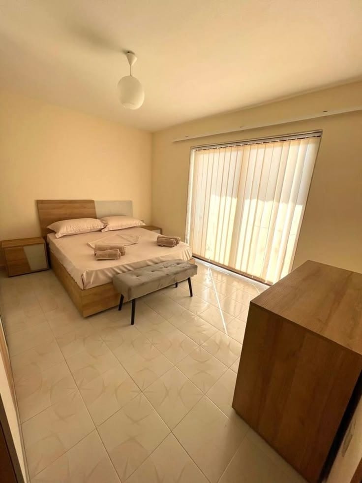 Executive Working Men Hostel Building for Sale Sector G-9 Islamabad — 1 / 1