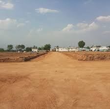 Property For Sale In DHA Defence - Sector A Bahawalpur Is Available Under Rs. 15000000 — 1 / 1