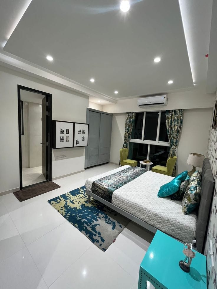 FOR SALE 3BED DD Brand New ( BANK LOAN APPLICABLE ) — 1 / 1