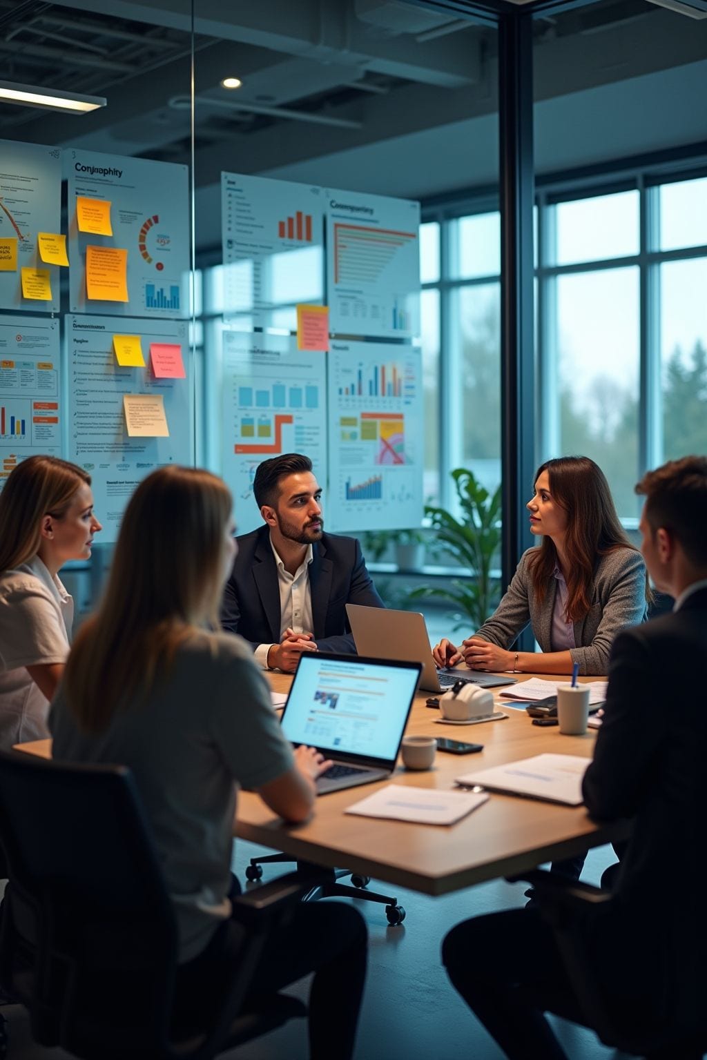 Sales Officer — 1 / 1