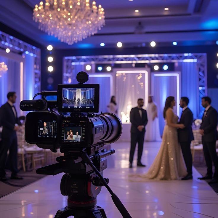 50%OFF Bhatti Photography & Films Limited Offer — 1 / 1