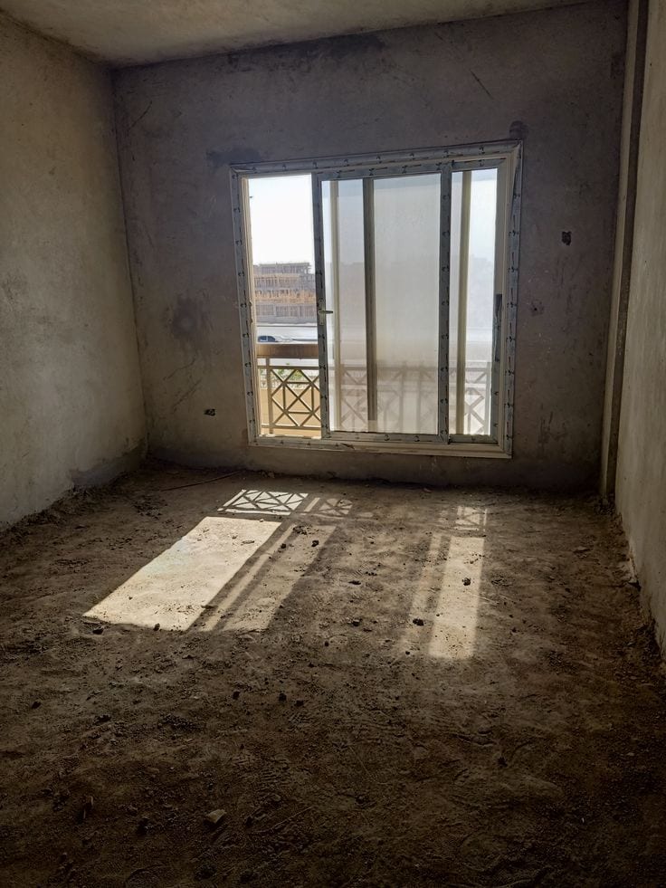 Furnished 1 Bed Apartment For Sale In Bahria Heights 2 | — 1 / 1
