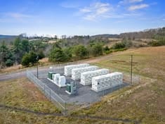4 PLOT COMMERCIAL BEST FOR HIGH RISE BUILDING CALL FOR MORE INFO — 1 / 1