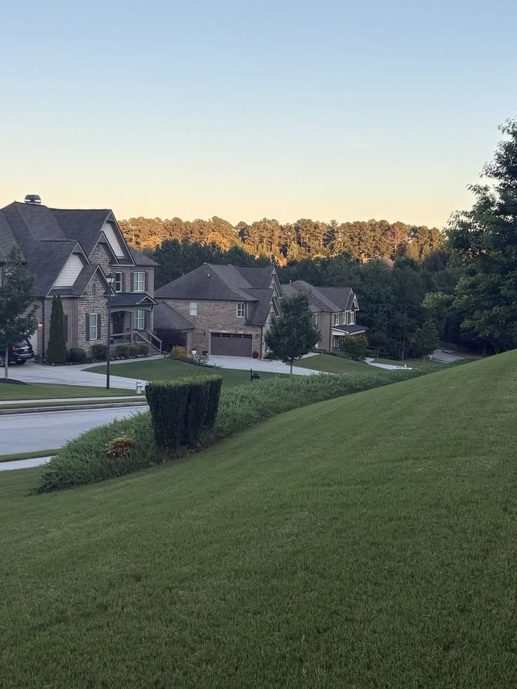 5 Marla Residential Plot For sale Is Available In Royal Orchard — 1 / 1