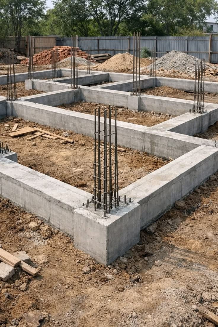 21 Marla Residential Plot For Sale In Multan Public School Road — 1 / 1