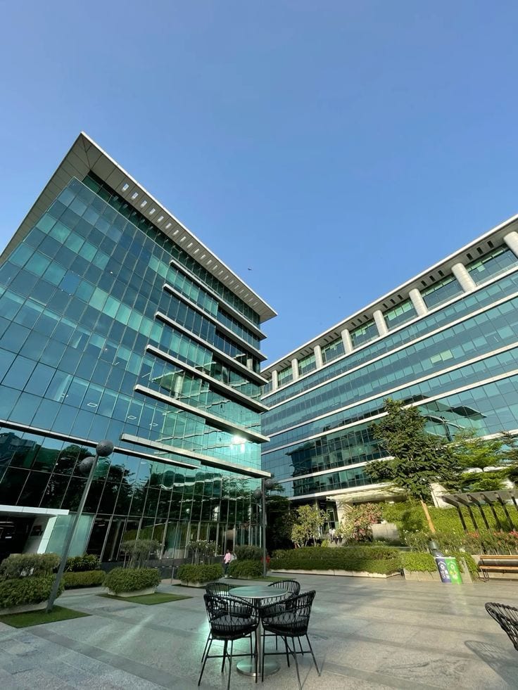 BLUE AREA UNIT 24X48 UNIT FOR SALE FAZAL — 1 / 1