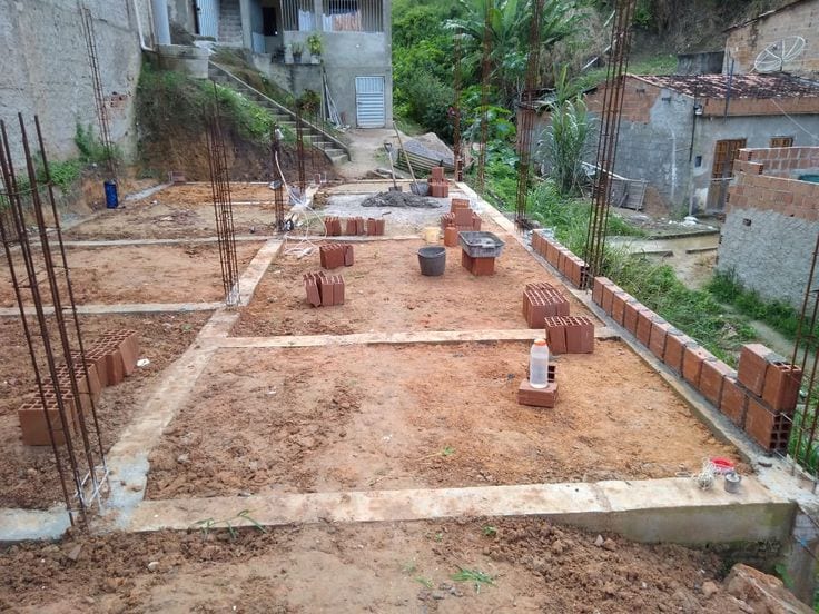 Prime Location Residential Plot 5 Marla For sale In Citi Housing - Block G — 1 / 1