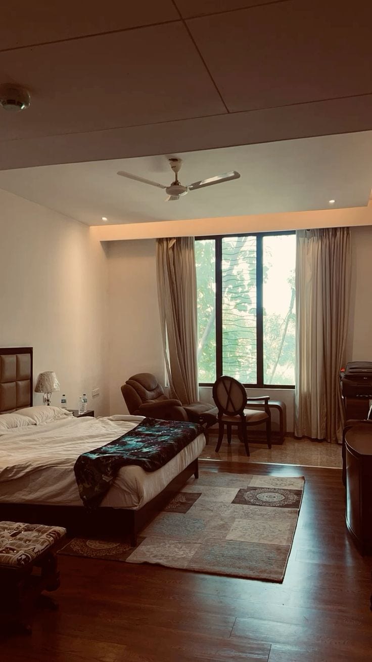 BHARIA TOWN PHASE 8 BUSINESS DISTRICT — 1 / 1
