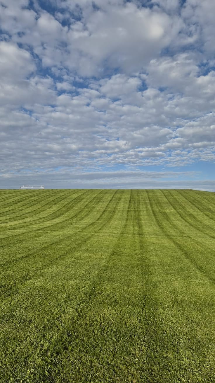 Reasonably-Priced Prime Location 5 Marla Residential Plot In Citi Housing - Block C, Multan Is Available As Of Now — 1 / 1