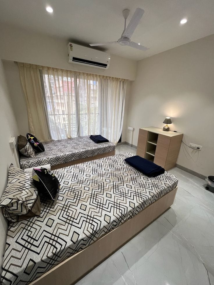 Student Hostel Property for Sale near Balochistan University Quetta — 1 / 1