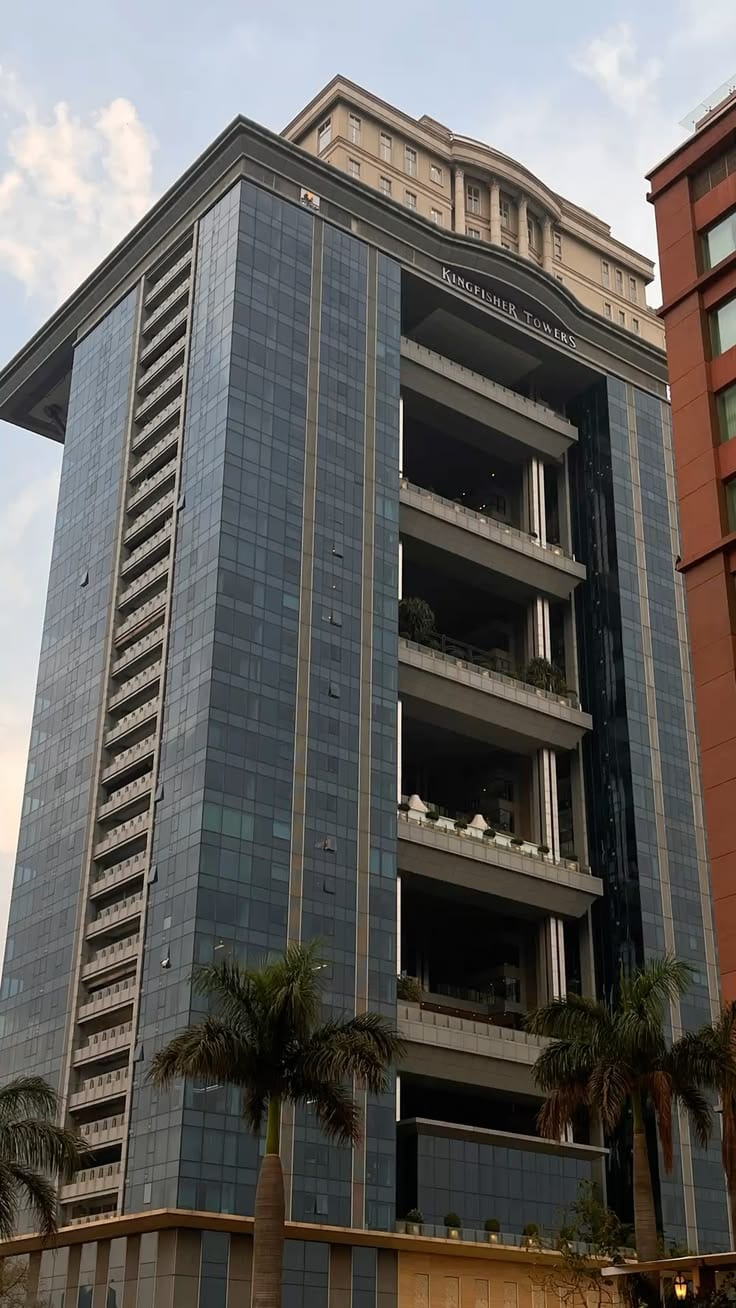 Brand New Complete Unit For Sale In Bahria Enclave Islamabad — 1 / 1