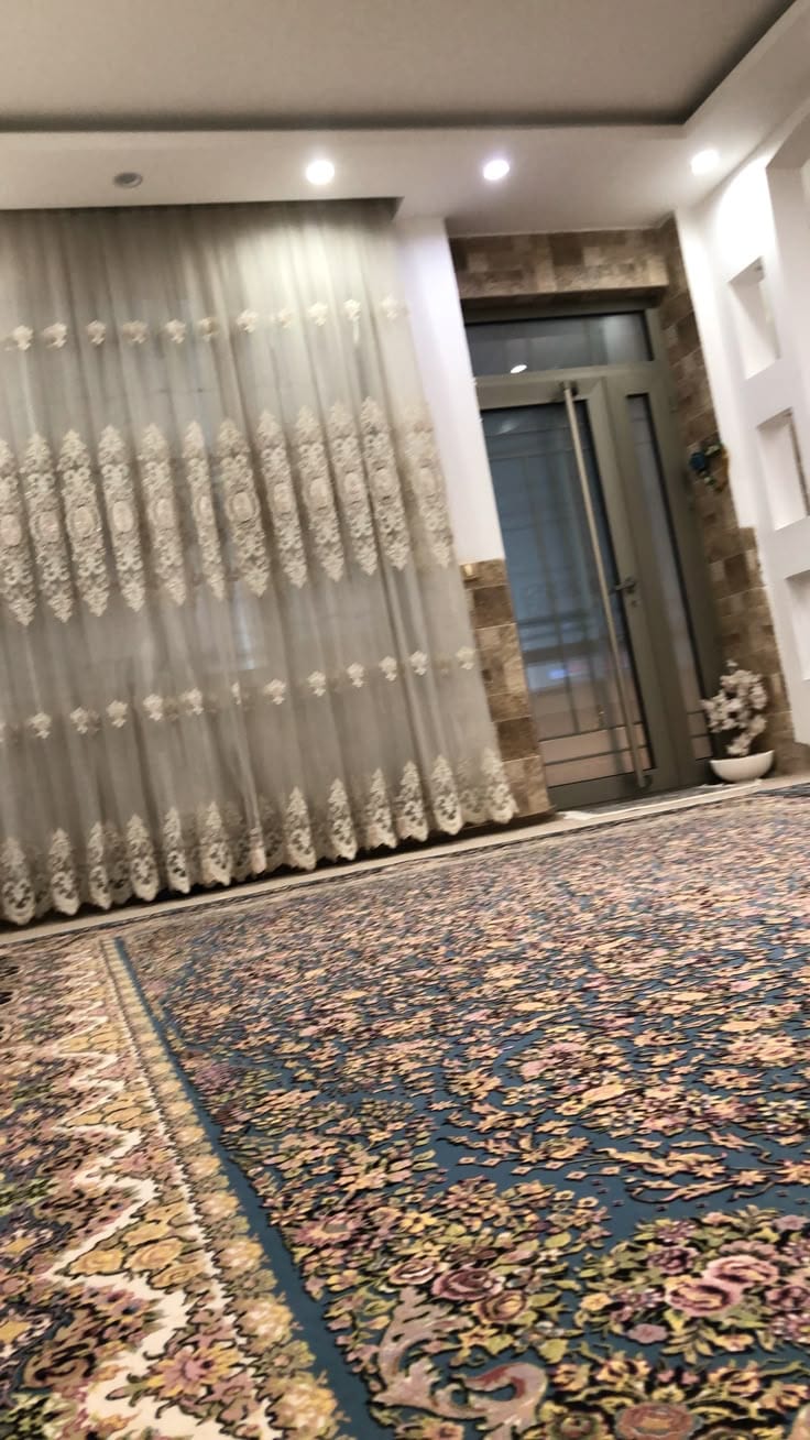 3bed Dd With Roof Portion For Sale — 1 / 1