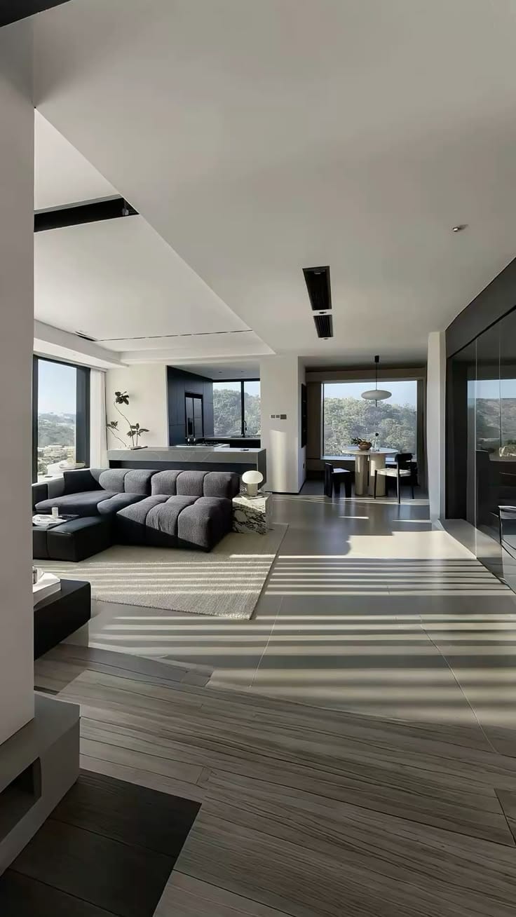 Penthouse For Sale — 1 / 1