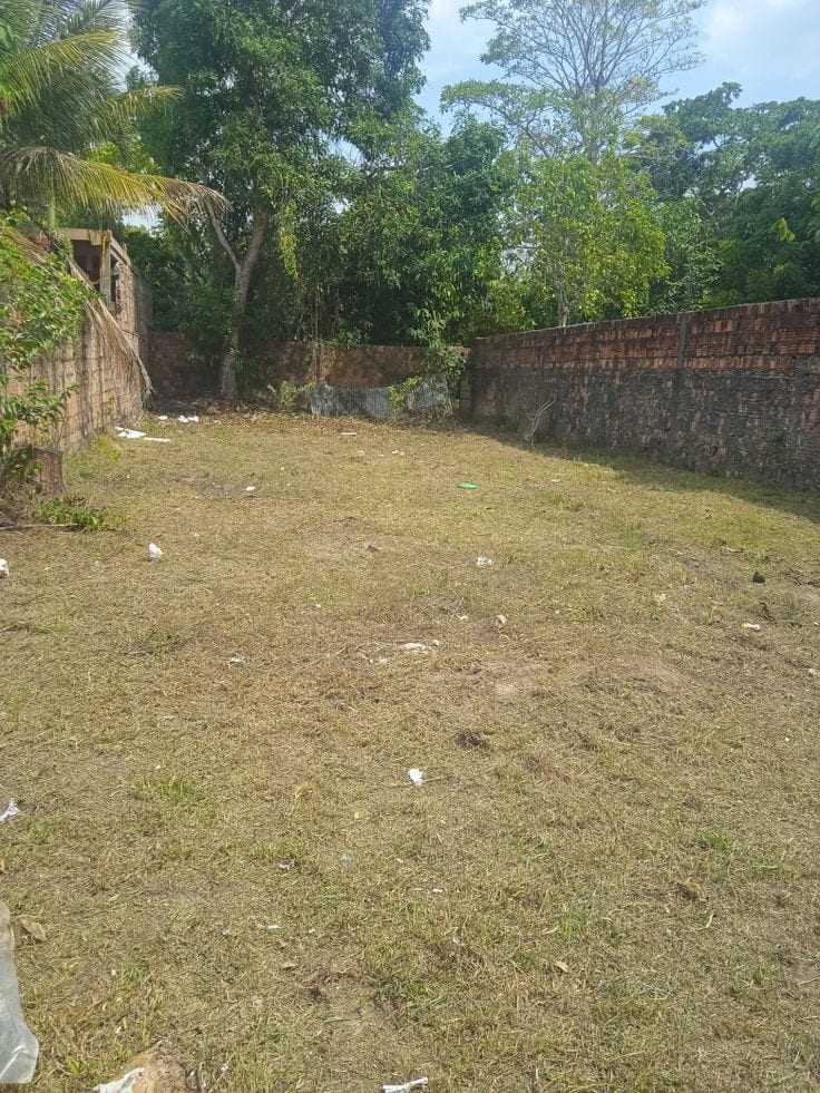 Prime Location In DHA Phase 1 - Sector B1 10 Marla Residential Plot For sale — 1 / 1