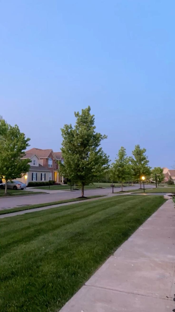 Ideal Residential Plot For Sale In Royal Orchard - Executive Block — 1 / 1