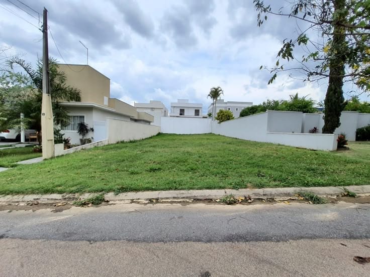 1 Kanal Plot File For Sale In DHA Defence — 1 / 1