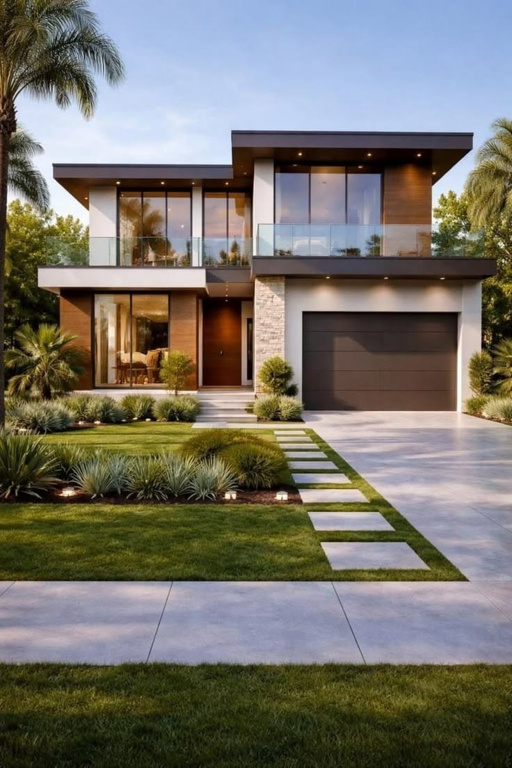 House For Sale — 1 / 1