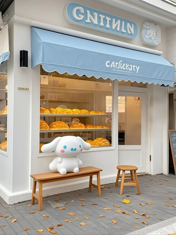 Corner Shop Of 281 Square Feet Is Available For Sale — 1 / 1