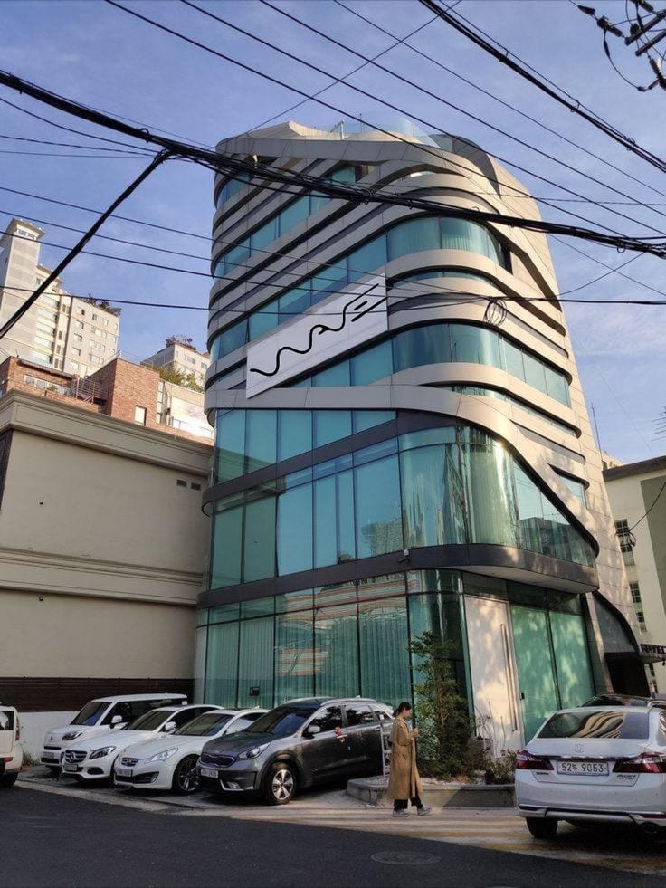 Unit For Sale F,10 Markaz — 1 / 1