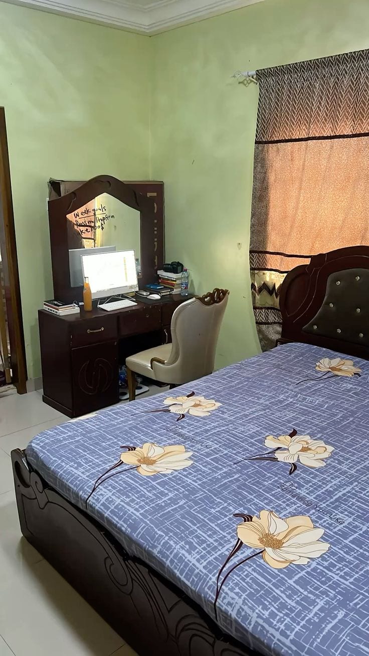2 Bed Luxury Apartment For Sale — 1 / 1