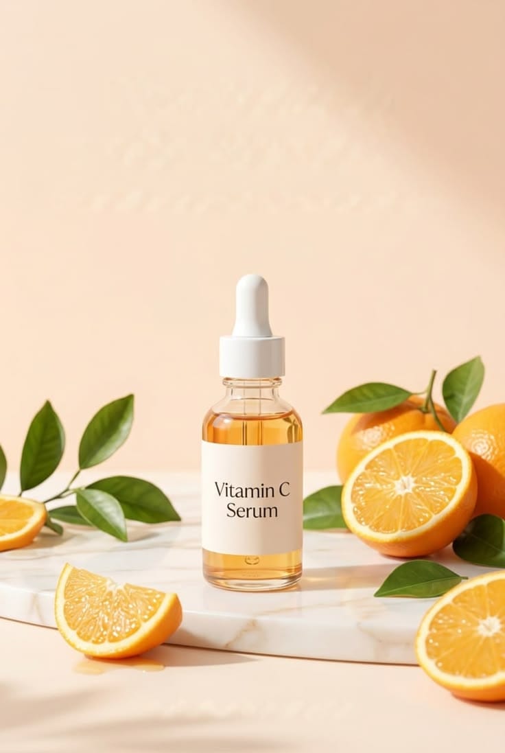 Zelnora Vitamin C Serum | Original | Wholesale Rate 700 | New Sealed — 1 / 1