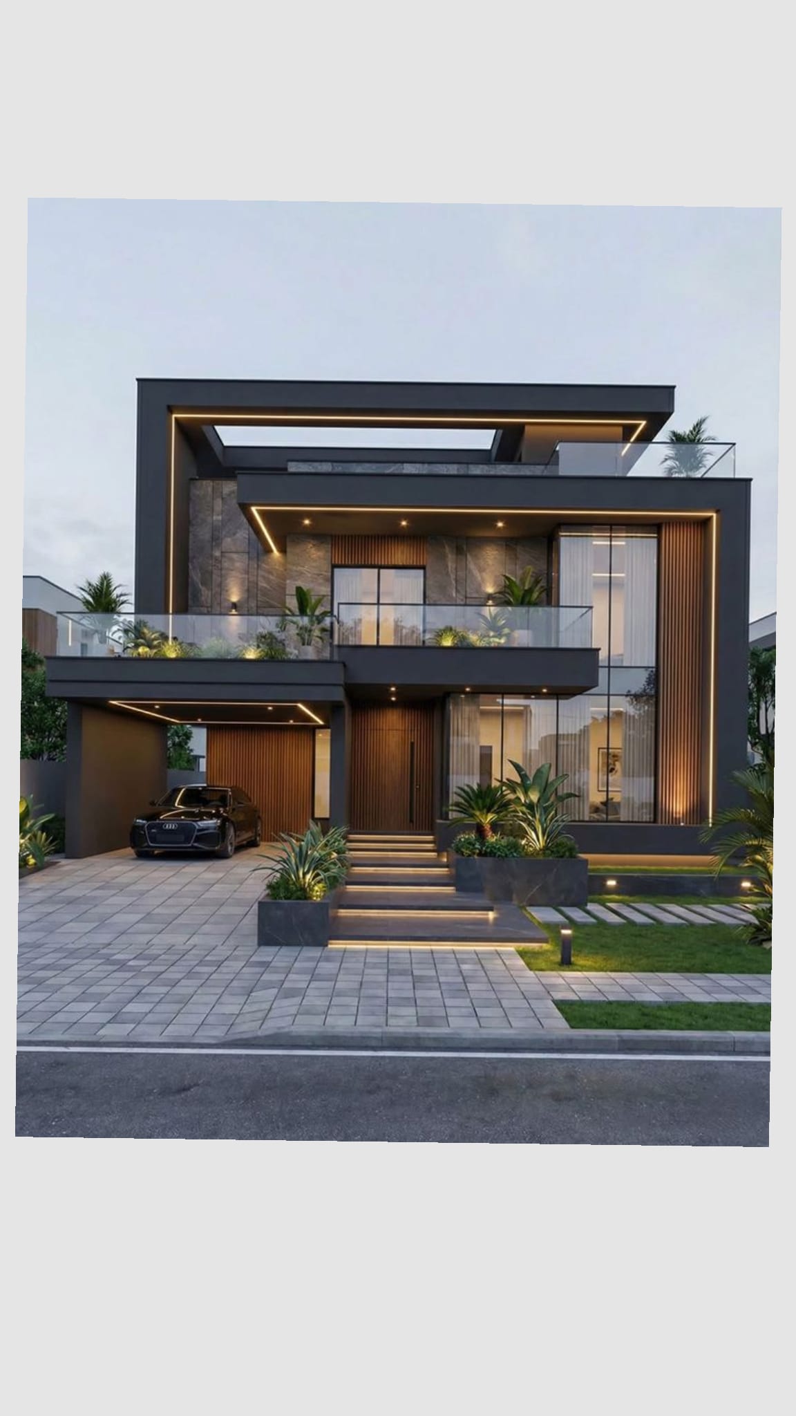 Apartment Available On Installments In Islamabad Safa Burj Mall — 1 / 1