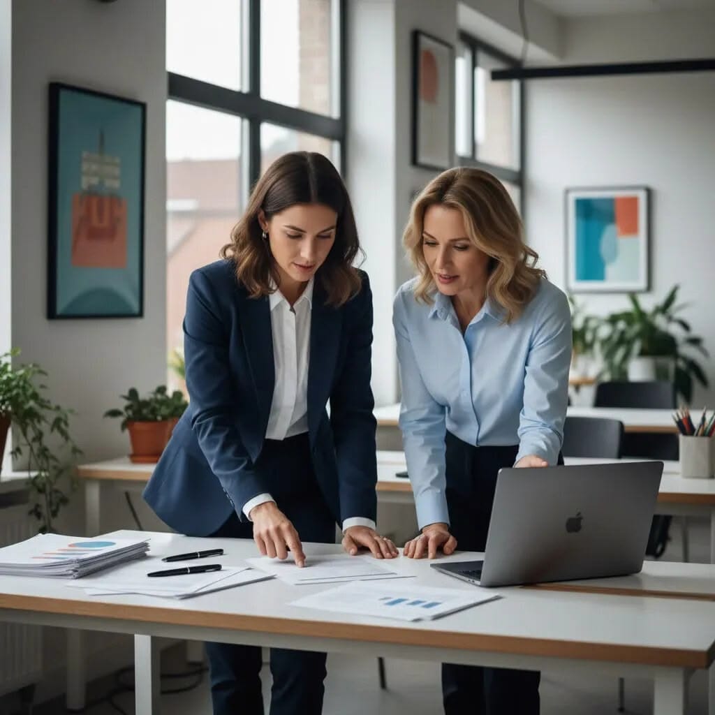 Sales Closers & Customer Sales Representative — 1 / 1