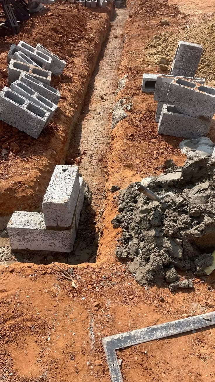 5 Marla Residential Plot For Sale In Citi Housing Phase 2 Multan — 1 / 1