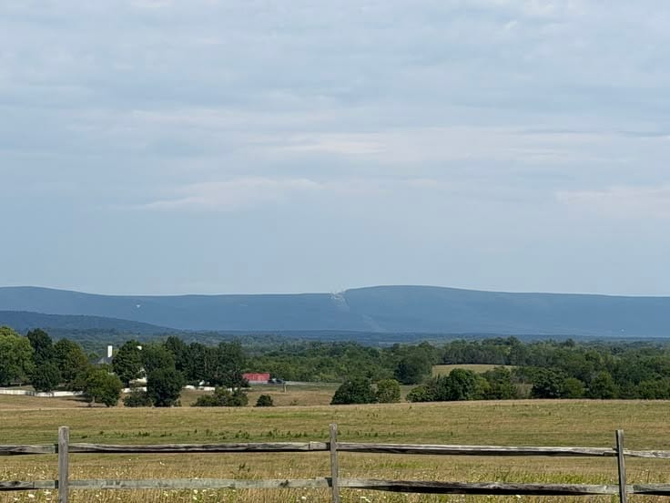 Prime Location Plot Is Available Near To All Facilities — 1 / 1