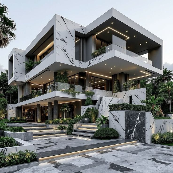 Get This Amazing 666 Square Yards House Available In F-8 — 1 / 1