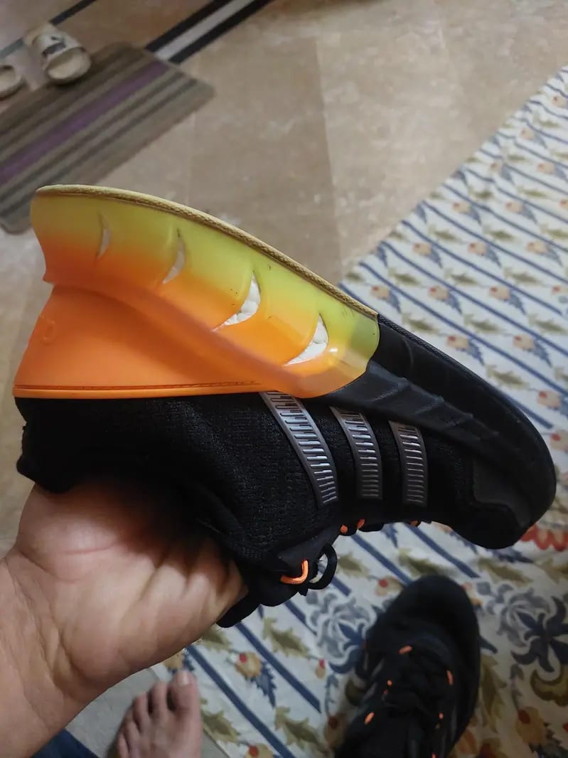 shoes for sale — 1 / 1