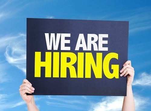 Need Urgent Staff Sapphire Textile company jobs vacancy available — 1 / 1
