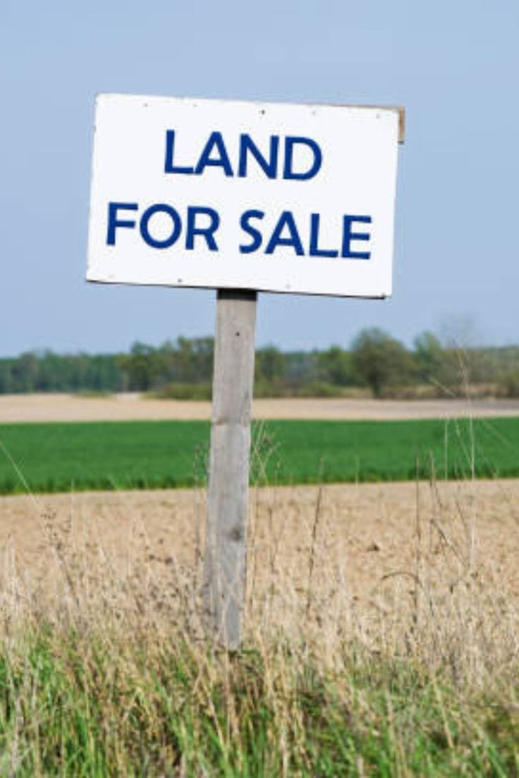 Plot For Sale In Rohaan Faraz Villas Hyderabad Bypass Registered — 1 / 1