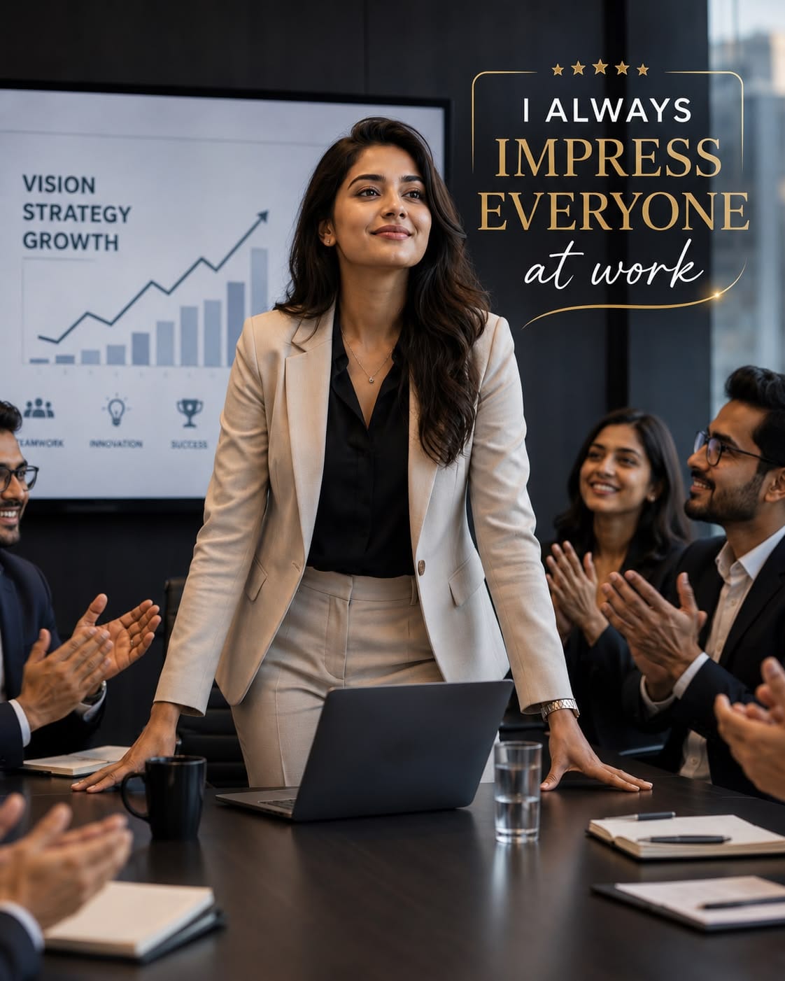 B2B Cold Outreach Specialist / Calling Agent — 1 / 1