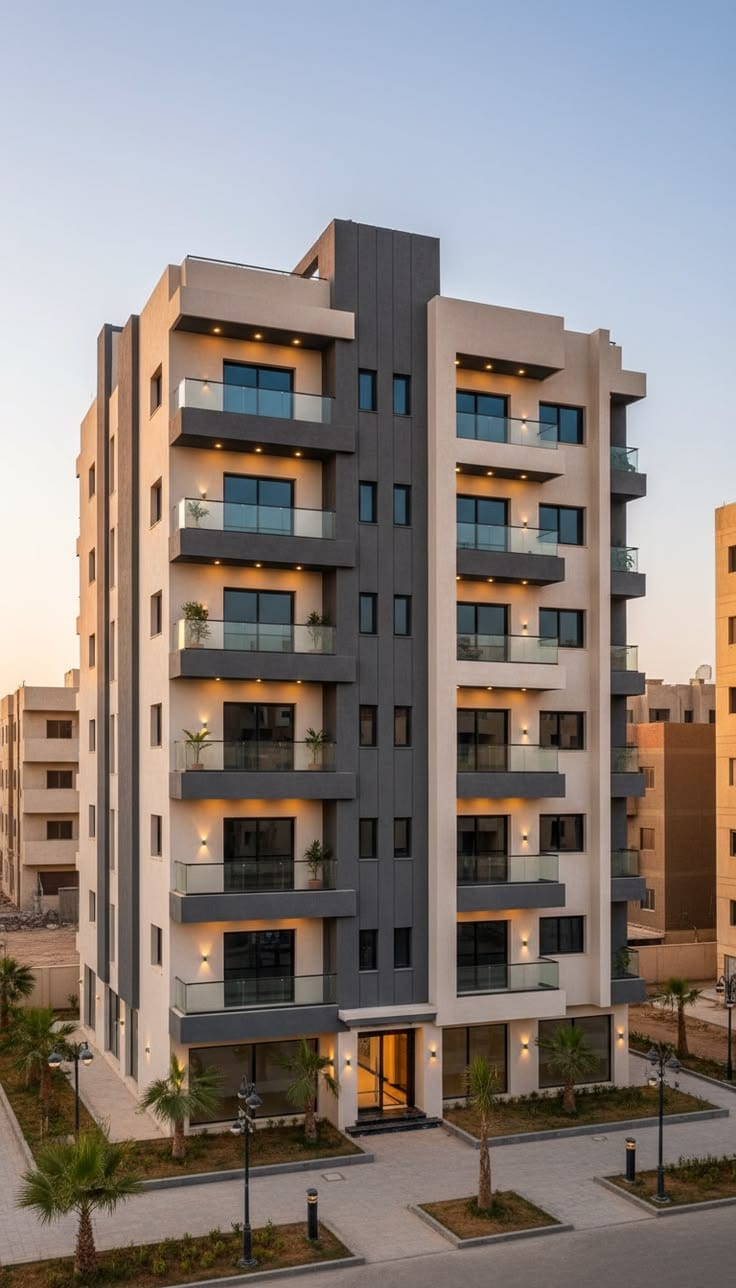Flat for sale 2 bad DD — 1 / 1
