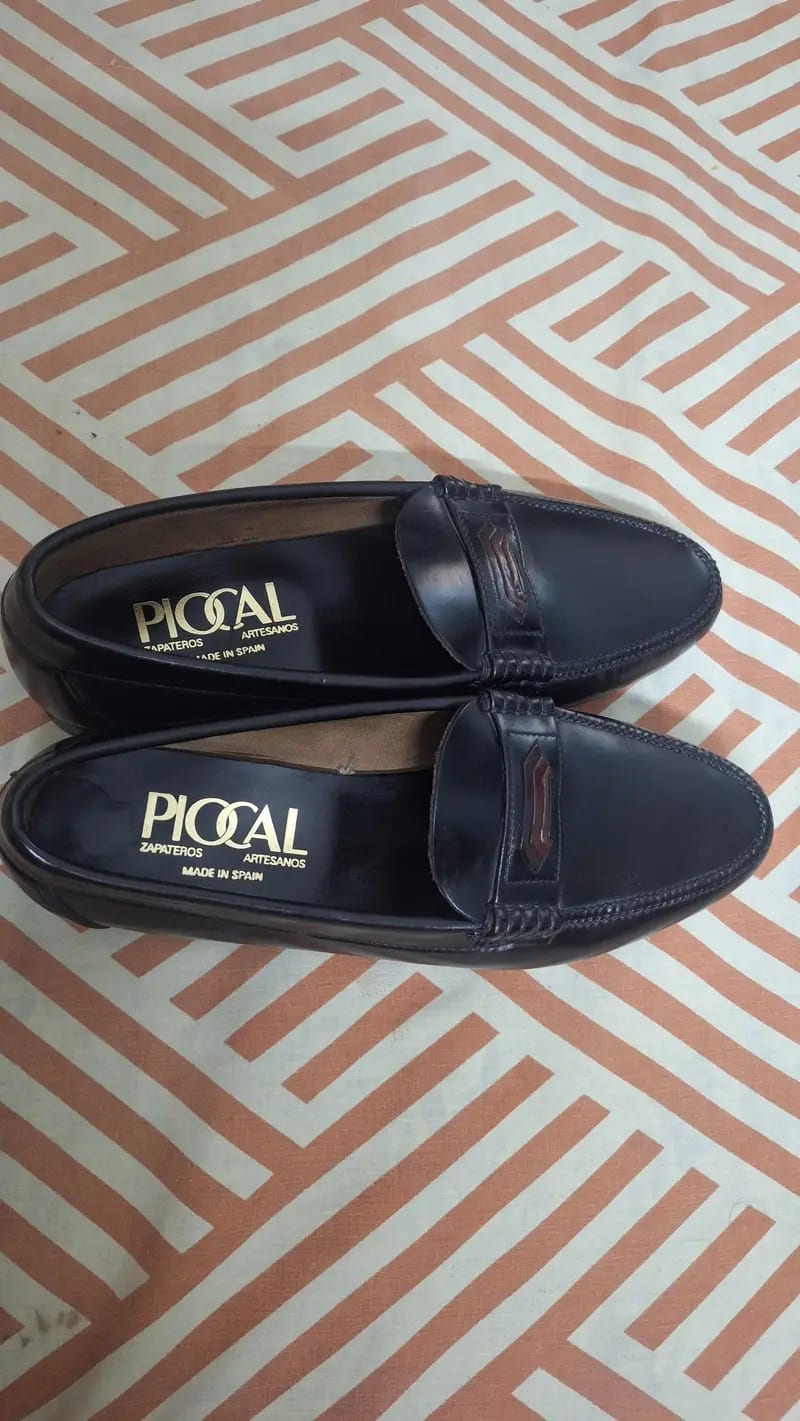Piocal — 1 / 1