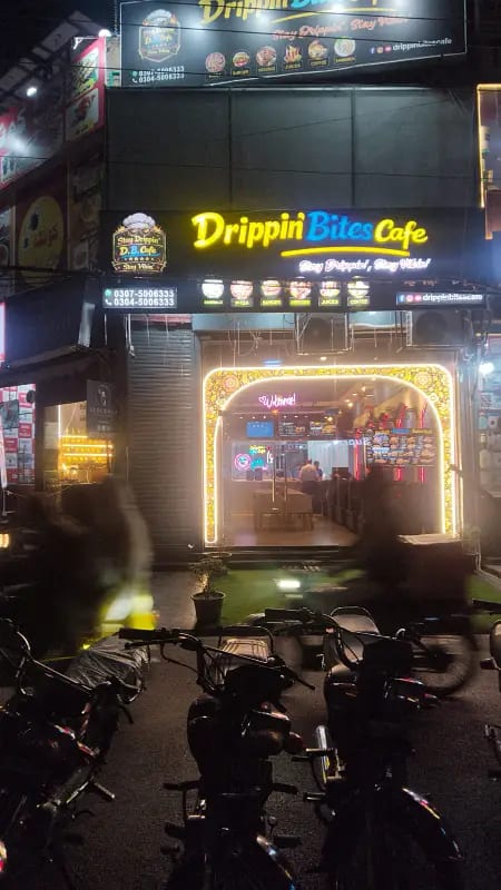 7.50 Crore 6 Marla Commercial Building Property For Sale At Very Prime Location And Ideal For Investors — 1 / 1
