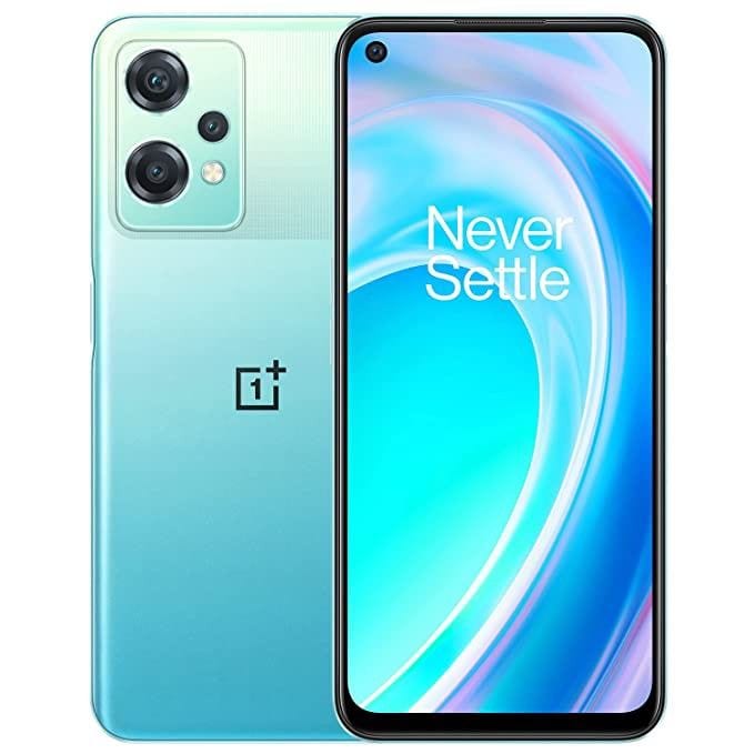 One Plus 9 5G — 1 / 1