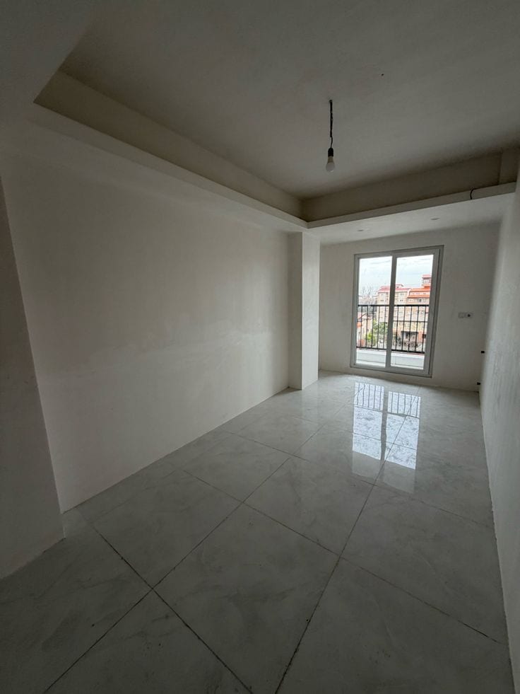 Easy Installment Plan, Available In The Heart Of Bahria Town Lahore — 1 / 1
