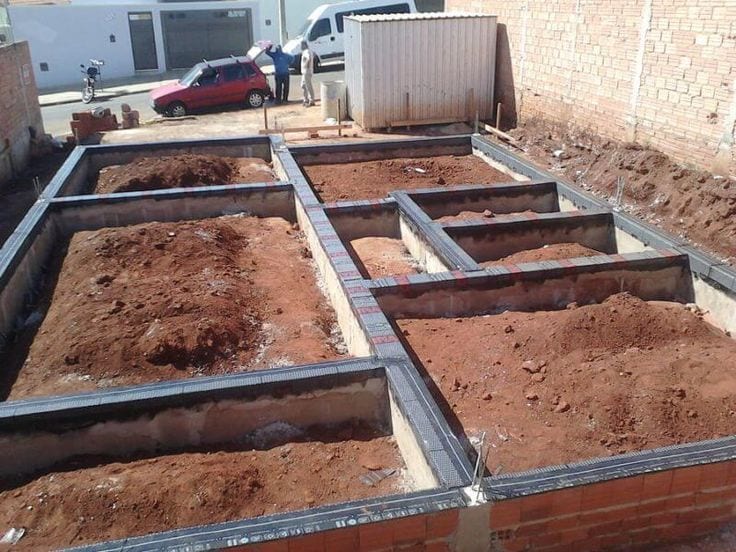 10 Marla Residential plot for sale in Citi Housing phase 2 Multan — 1 / 1