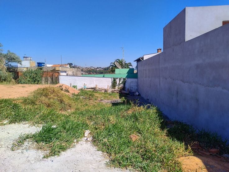 20 Marla Plot File For Sale In DHA Defence — 1 / 1